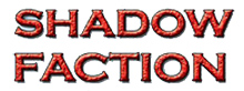 Shadow Faction